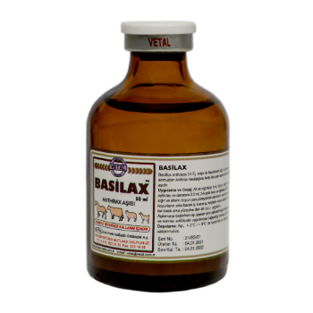 Basilax