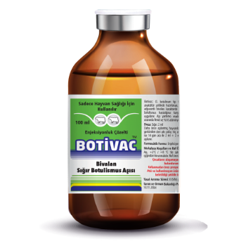 Botivac