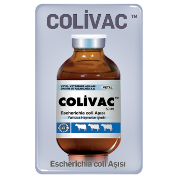 Colivac