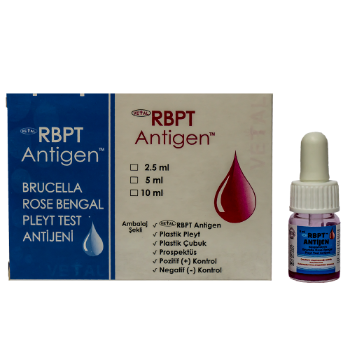 RBPT Antigen