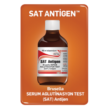 Sat Antigen